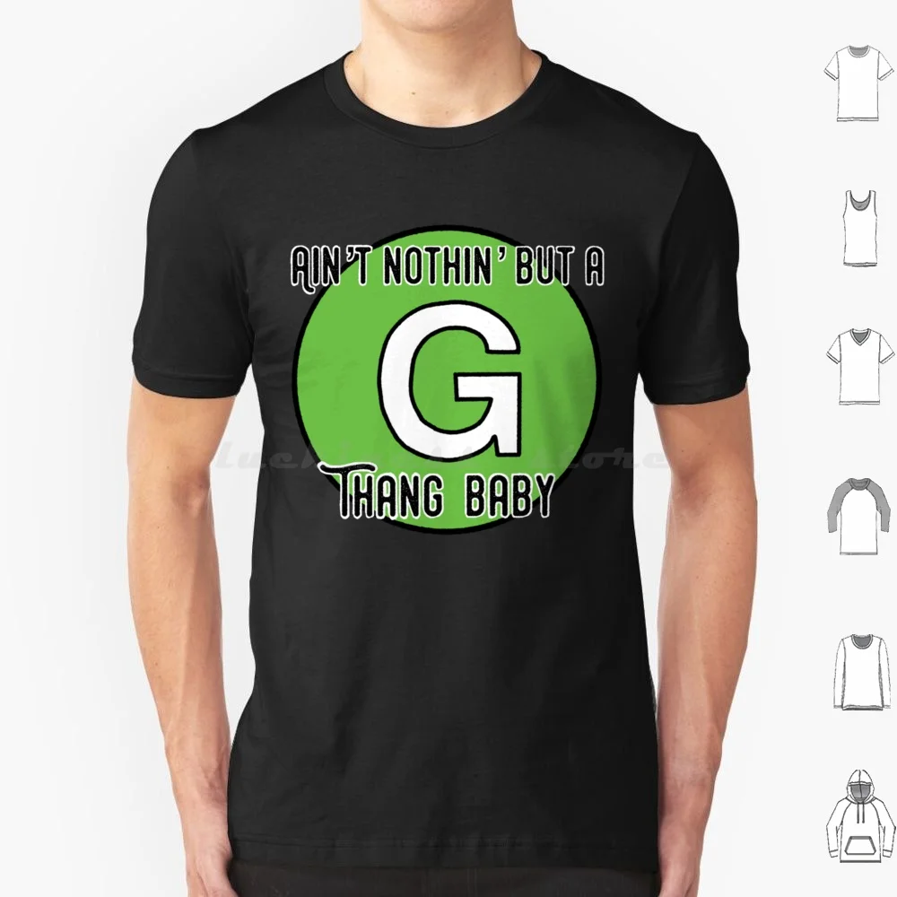 G Thang Camiseta Tamanho Grande 100% Algodão Mta Nyc Train Nova York Nova York Cidade Brooklyn Ny Bus Transit Nyc Metro Logotipo
