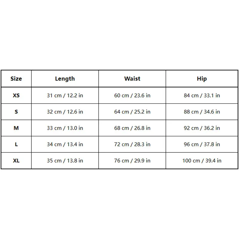 Women 2 Colors High Waist Retro Denim Shorts With Chiffon Irregular Flowy Patchwork Autumn Overlay Layered Straight Mini Pants