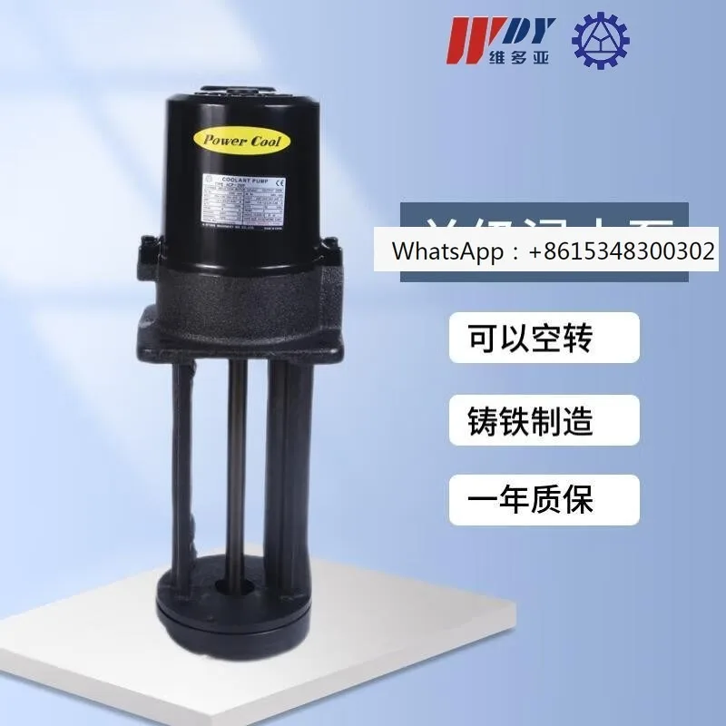 ACP-250F100F180F60F…