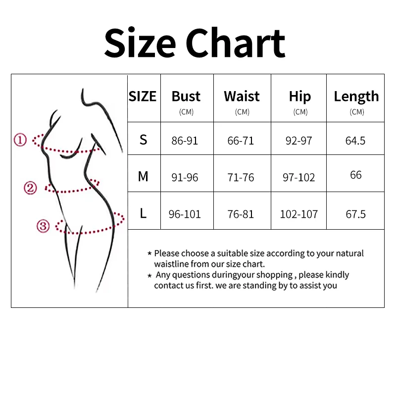 Women Thermal Underwear Mock Neck Bodysuit Long Sleeve Shapewear Sexy Deep V Body Shaper Slimming Zipper Jumpsuit  Warmth Basic