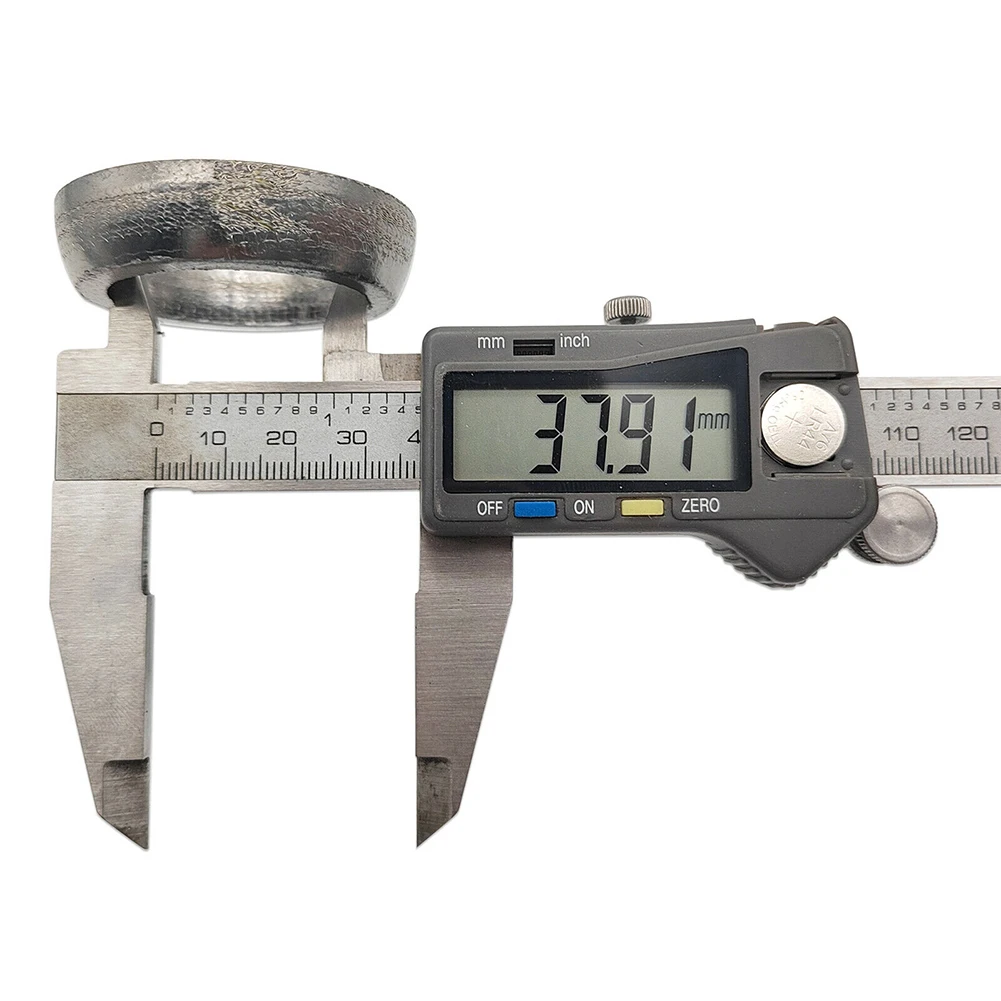 1Pcs Car Muffler Small Collar 100% Brand New 7030-021001 Aftermarket Parts High Quality For CFMoto 800 For UForce