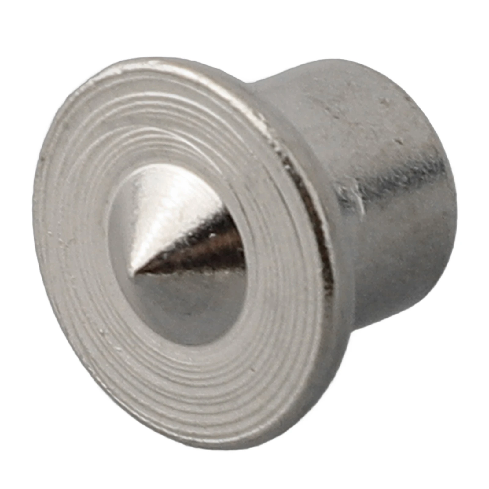 Point Pins Dowel Center Accessories Parts Wood Timber Marker Dowel Center Point Pins Multi Functional Brand New