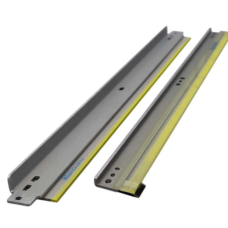 

4X OEM Blade DR512 C284 Drum Cleaning Blade For Konica Minolta Bizhub C224 C364 C554 C454 554 7222 C308 C226 C368 C266 IBT Blade