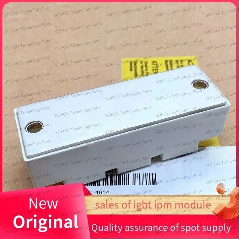 SKM145GAL124DN SKM145GAL128D SKM145GAL176D SKM145GAL128DP SKM145GAL124D