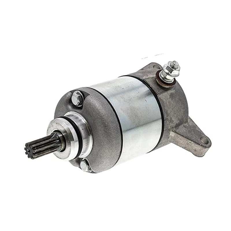 31200-KTT-900 Engine Electrical Starter Motor For Honda CRF150F CBF125 CBF150 CBF 125 150 31200-KPT-A01 31200-KWF-941