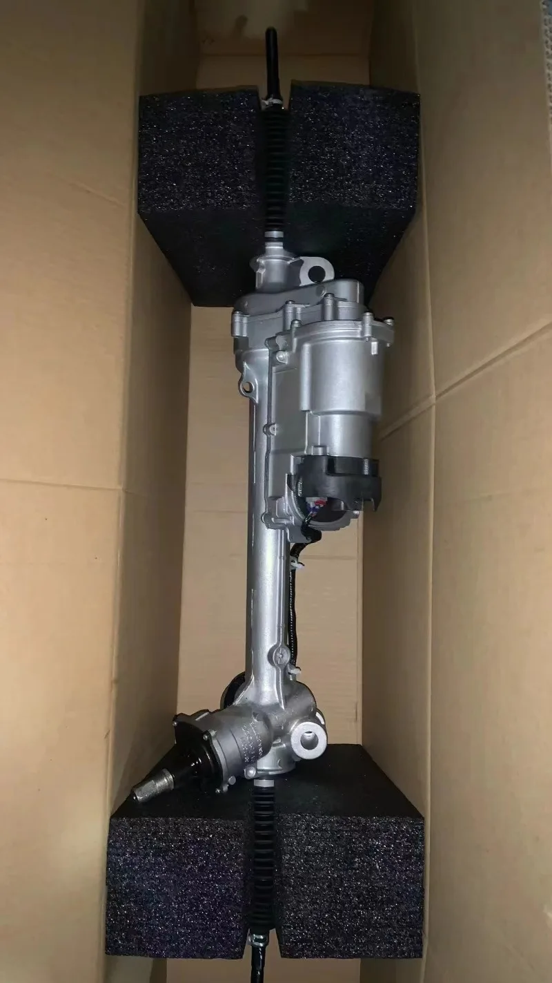 

Electric Power Steering Rack Auto Steering Gear for RANGER EB3C-3D070-BA JB3C3D070BE JB3C3D070BB JB3Z3504K