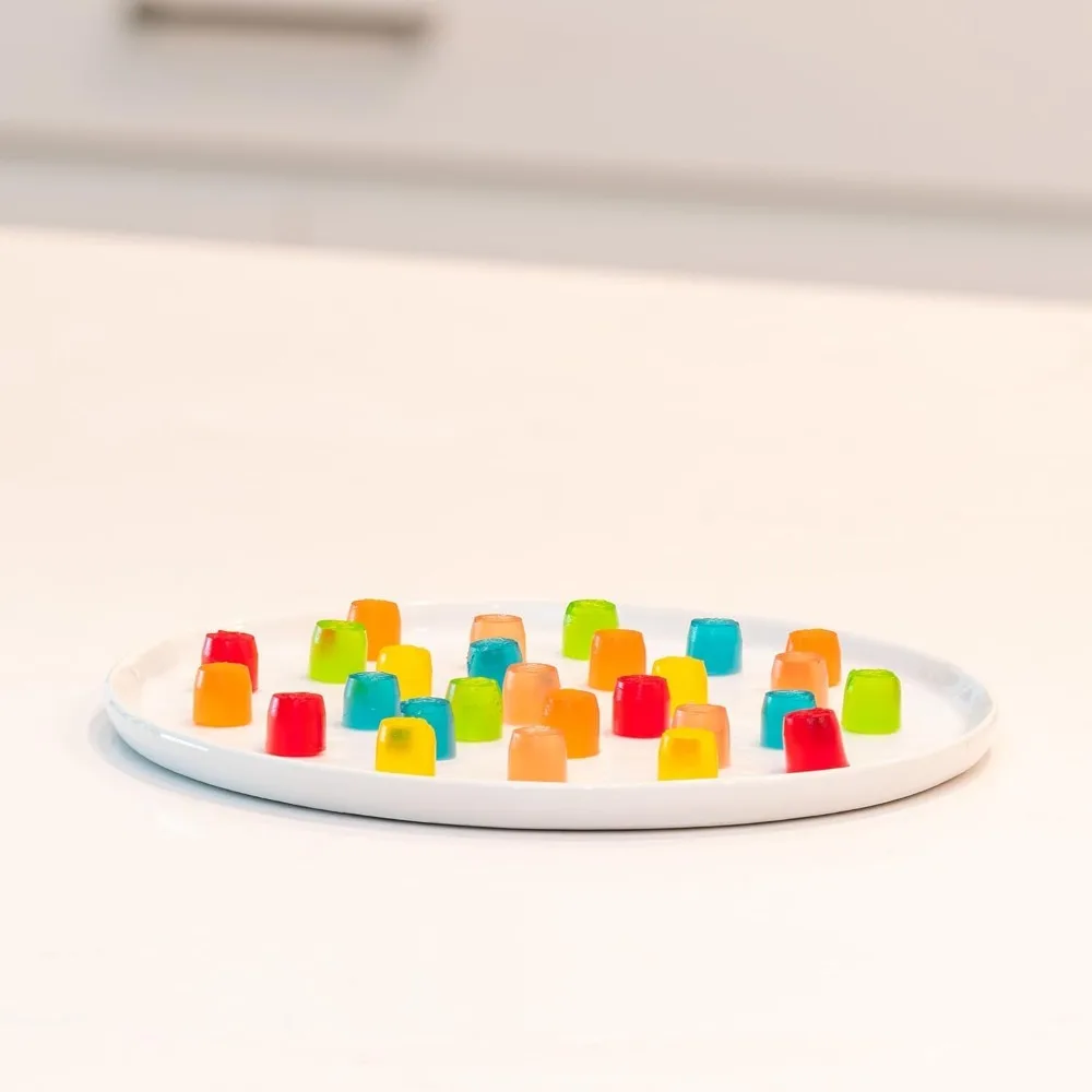 حزم صنع غائر، رائعة للهدايا أو المشاريع