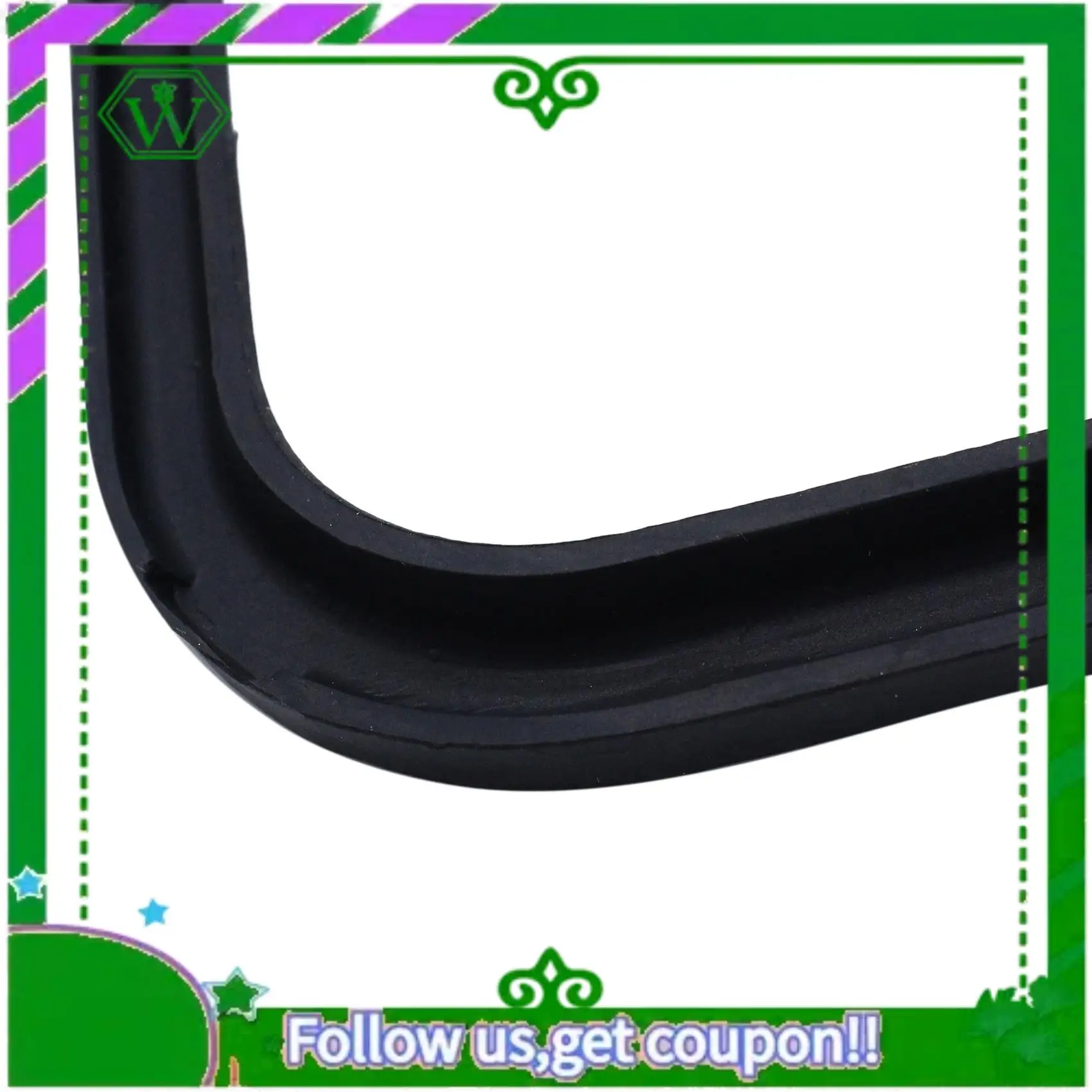 Ac34-For Land Rover…