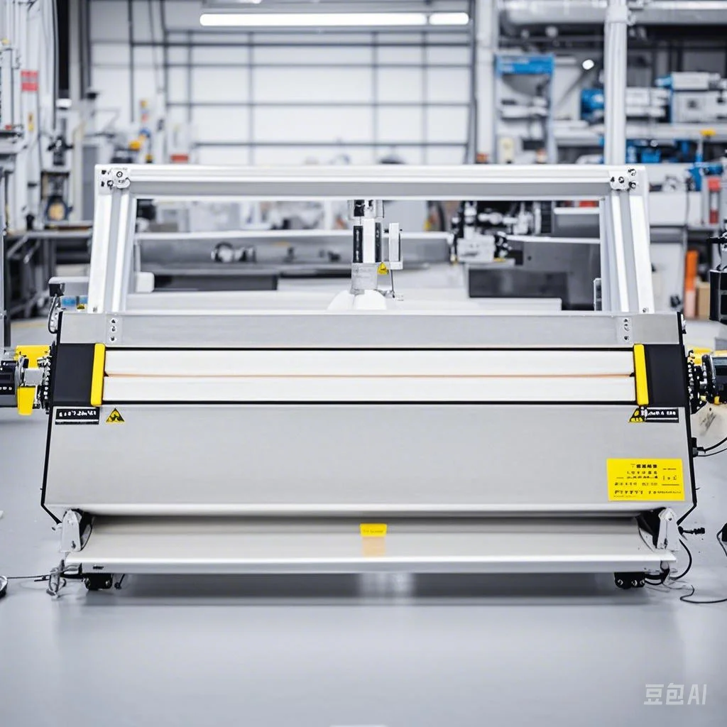 

Acrylic Bending Machine Infrared Heating Acrylic Bender Heater Sheet Bending Machine Organic Board/plastic Pipe Hydraulic ABM700