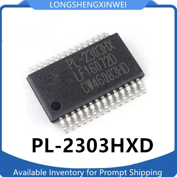 1PCS New Original P…