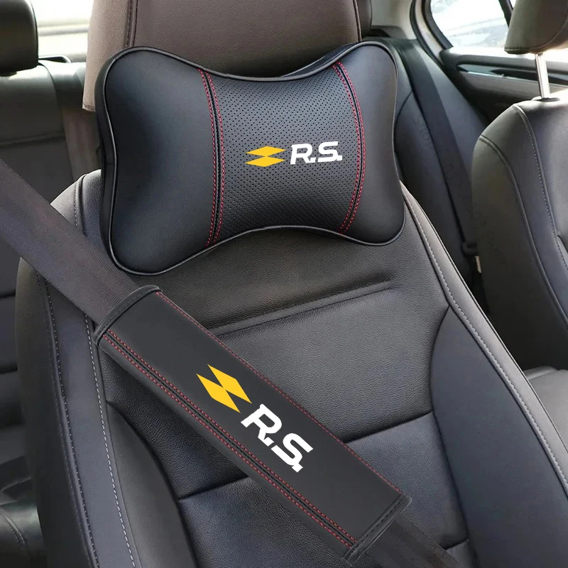 Fundas Asientos Coche Renault Clio | Catálogo 2026