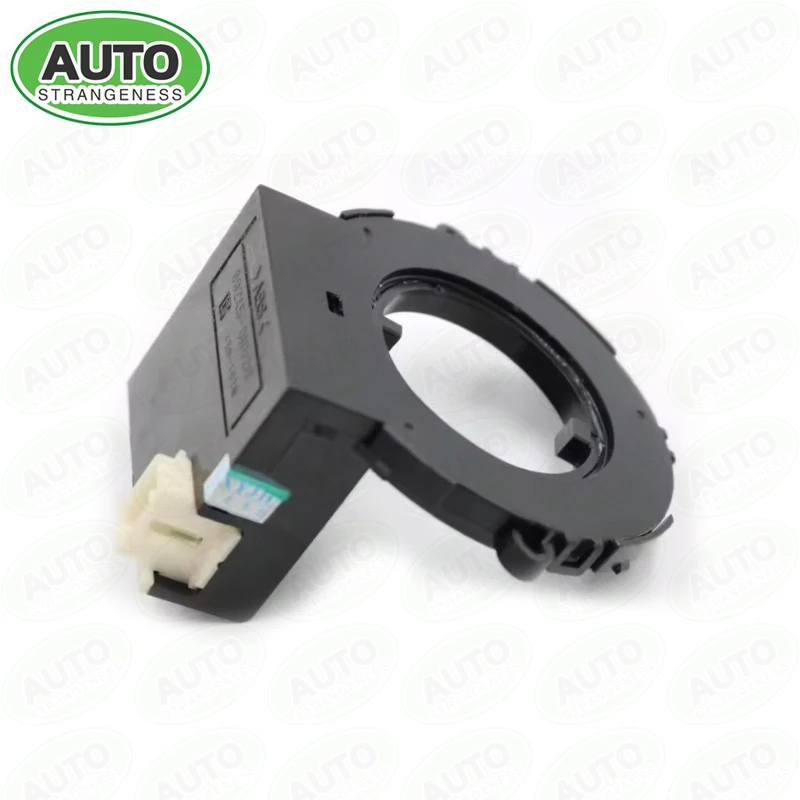 Рисунок 3 - Запчасти 89245-0R010 для Toyota