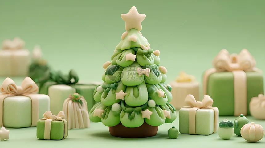 

RC Car Tires 4pcs 110mm Rubber Tire Tyre for 12MM 14MM 17MM Replacmenet for TRX HSP Tamiya HPI Off-Road Vehicle Short TrucRC Car