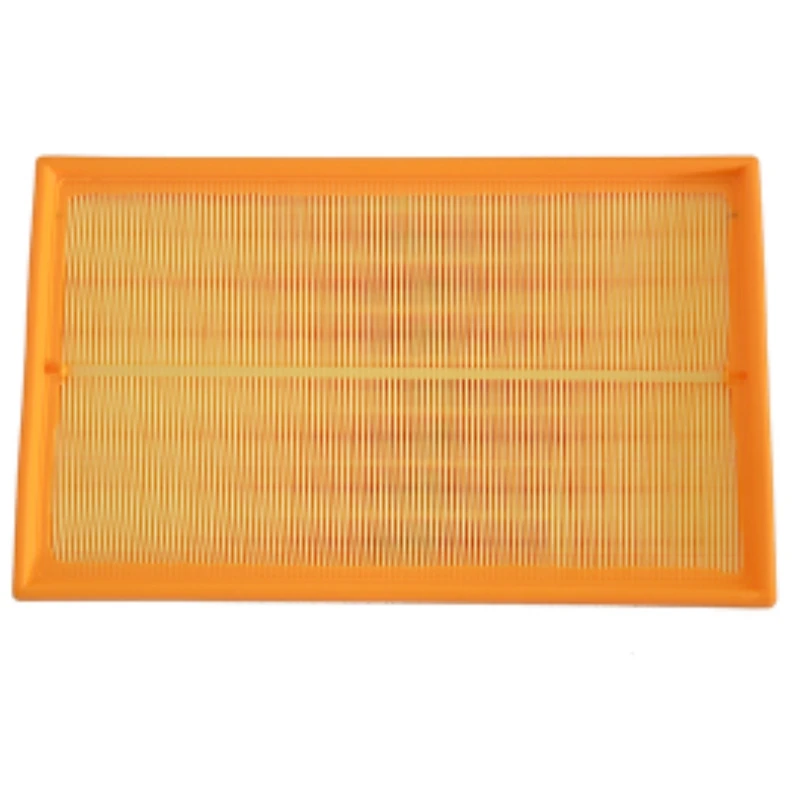 

Car Engine Air Filter for Volvo S80 / S80L 2000-2007 2.4 2.5 2.8 2.9 3.0 91863613 C35215