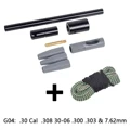 .30Cal 7.62mm