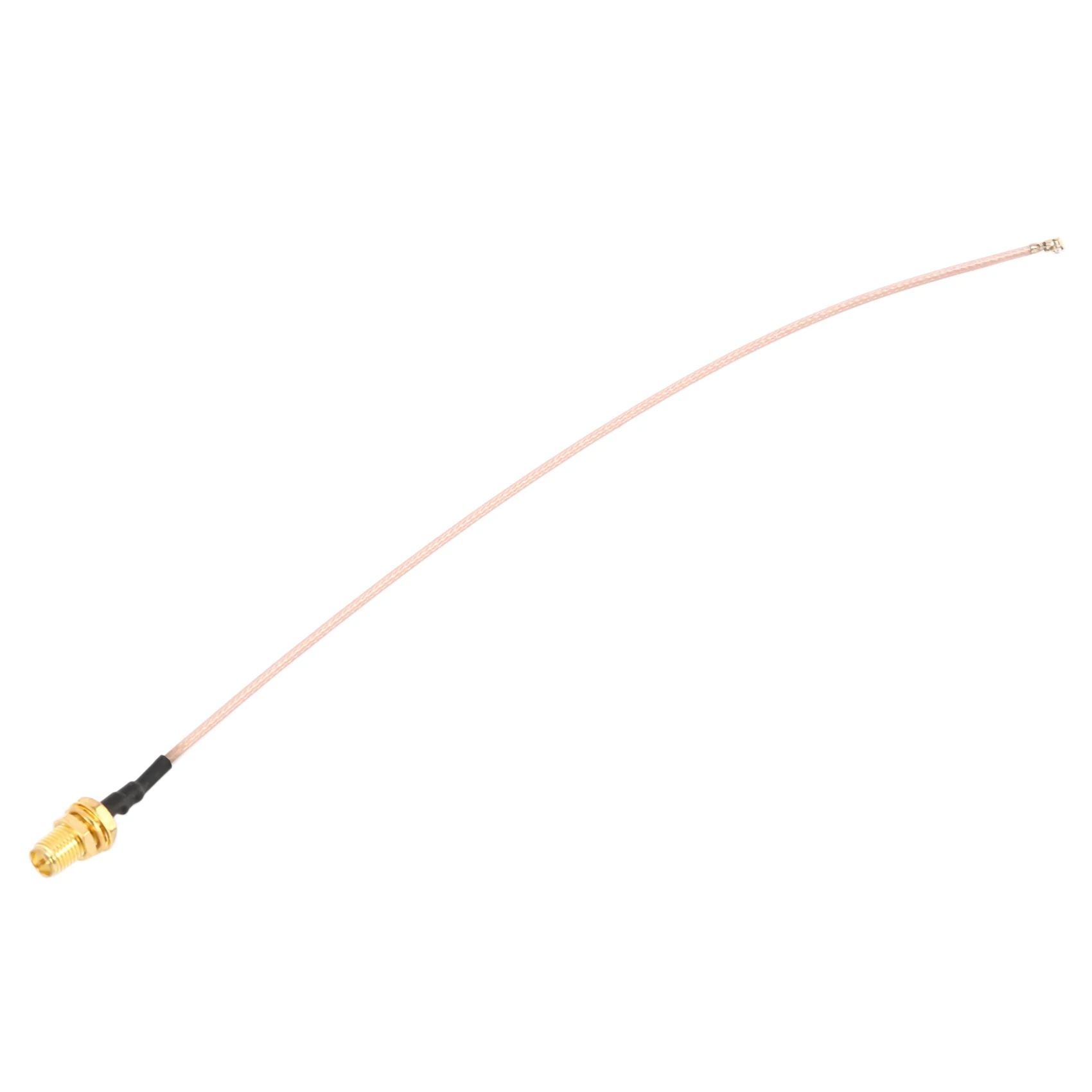 Dual Band Wifi 2.4G…