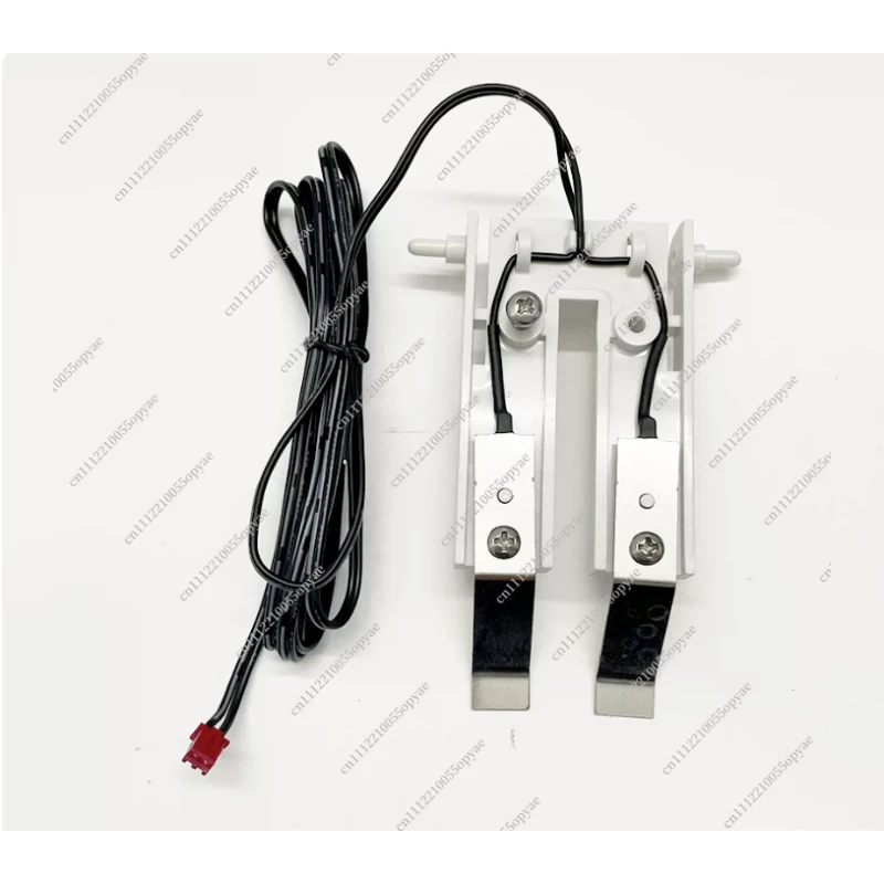Ice Maker Ice Thickness Controller Probe Sensor Replacement Switch For Commercial Ice Making Machine Thickness Adjustment
