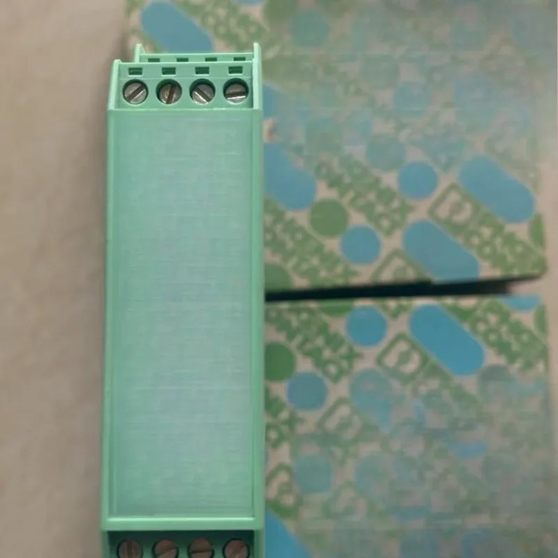 Parts For Phoenix L…