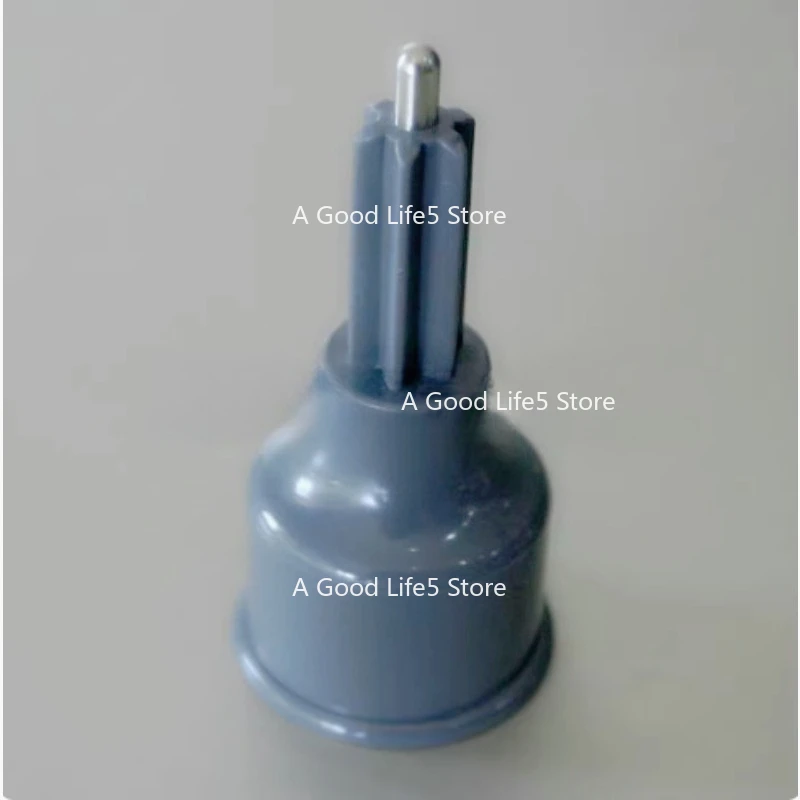 

Подходит для портативных устройств Keywood HB791 HB891, приборов для приготовления пищи, приводных валов, аксессуаров.