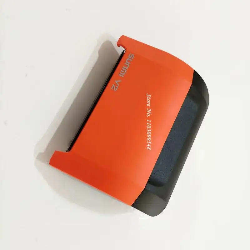 

Совершенно новые оригинальные бумажные обложки V2 SUNMI для портативных универсальных чехлов SUNMI V2 Android Smart Mobile POS