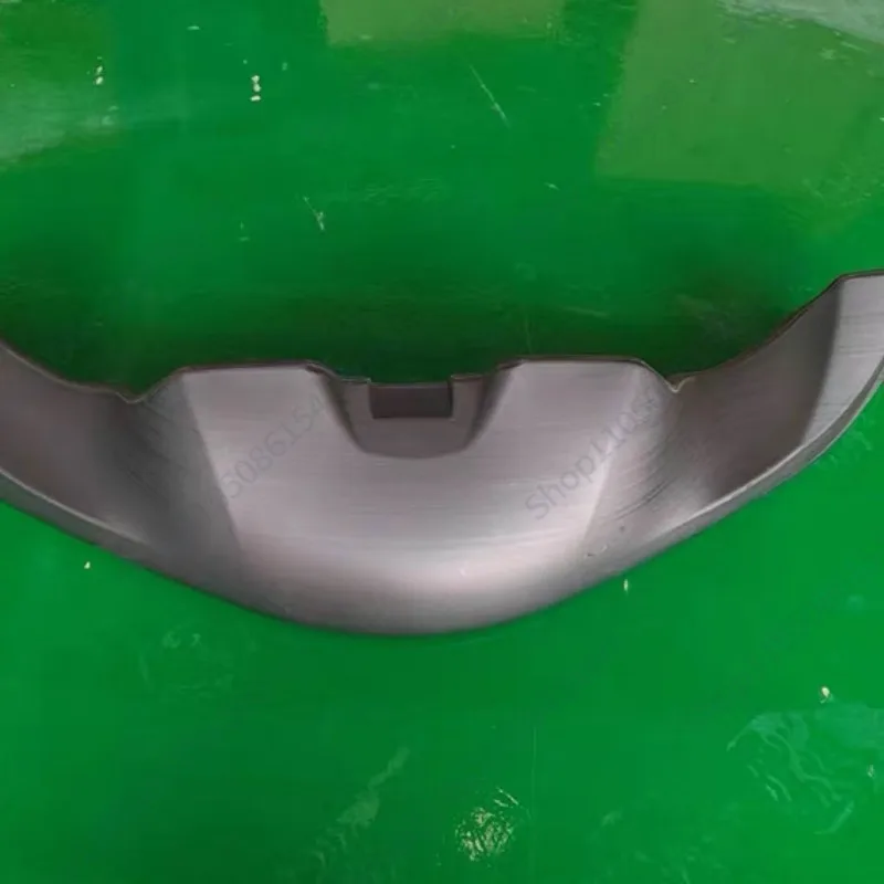 Suitable for Magic Deer Kart Rodeo Suitable for OTK 4T Two-Chance Kart Universal - Front Crash Bellows