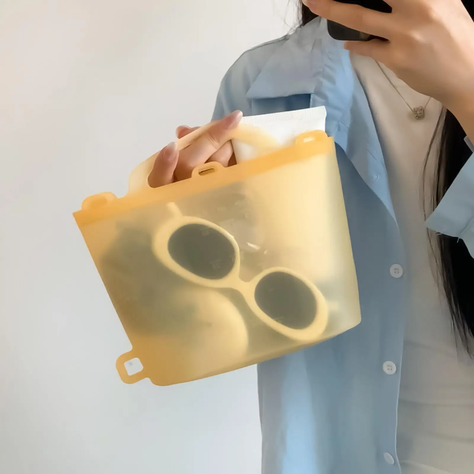 bolsa-a-prova-d'agua-para-praia-bolsa-de-silicone-reutilizavel-e-lavavel-bolsa-para-roupas-molhadas-para-piscina-viagem-academia-acampamento-chuveiro-creche-toalha