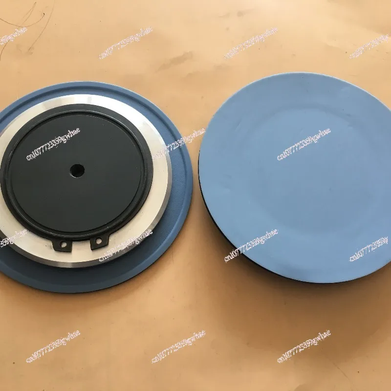 accessori-pompa-dosatrice-diaframma-ms1a94-ms1c138-ms1c165-ms1b108a