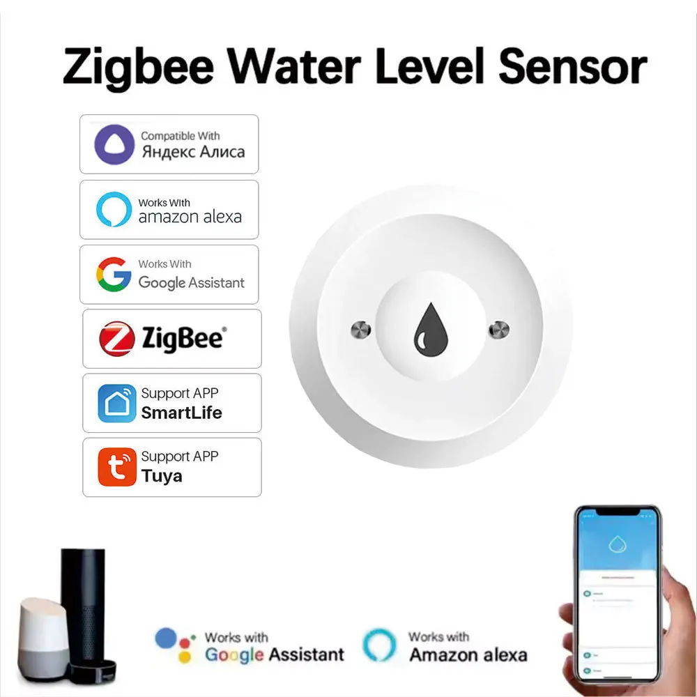 tuya-sensor-de-imersao-em-agua-zigbee-controle-de-voz-inteligente-aplicativo-movel-alarme-de-controle-remoto