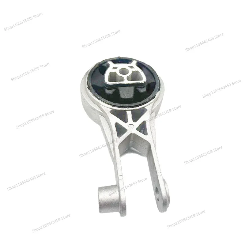 20957835 Suitable for automotive engine foot glue bracket gearbox foot glue