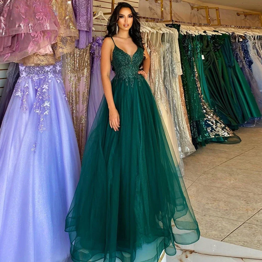 Bridesmaid Dresses for Prom Luxurious Women\'s Evening Dresses Luxury 2024 Elegant Woman Dress Party Formal Wedding Customized