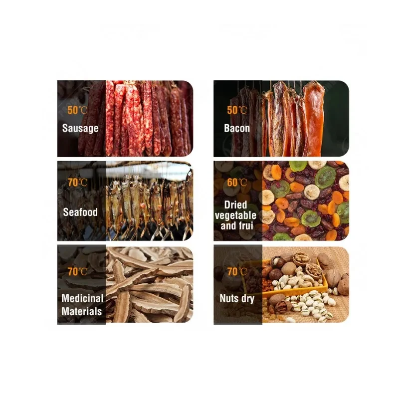 Peormance Celery Other Fruit & Vegetle hin Dryer Rtaurant