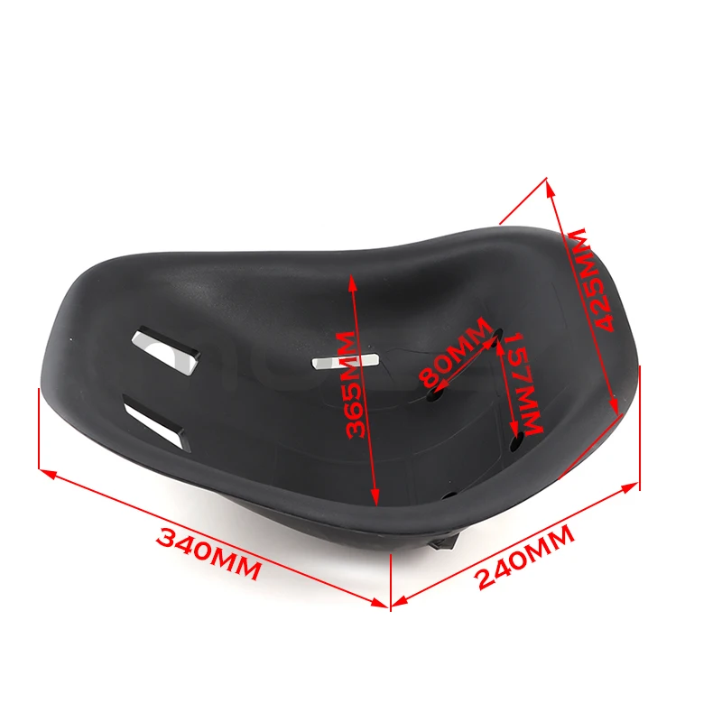 Рисунок 6 - Балансировочный автомобиль дрейфующий