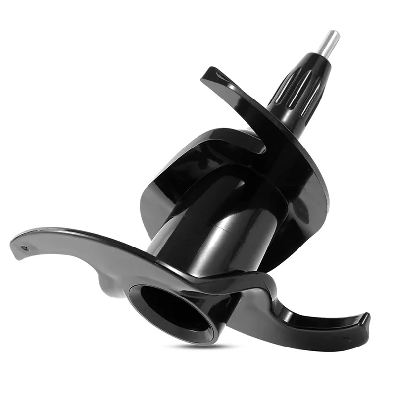 Pengganti AA96 untuk Pisau Blender, untuk Suku Cadang Pengganti Blender untuk Pitcher Ni-Nja 64 Oz BN601 BN801