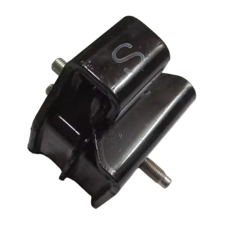 

Genuine 41022FA001 Engine Mount Bushing For Subaru Legacy 2006 2007 2008 Outback 2009 11th Impreza