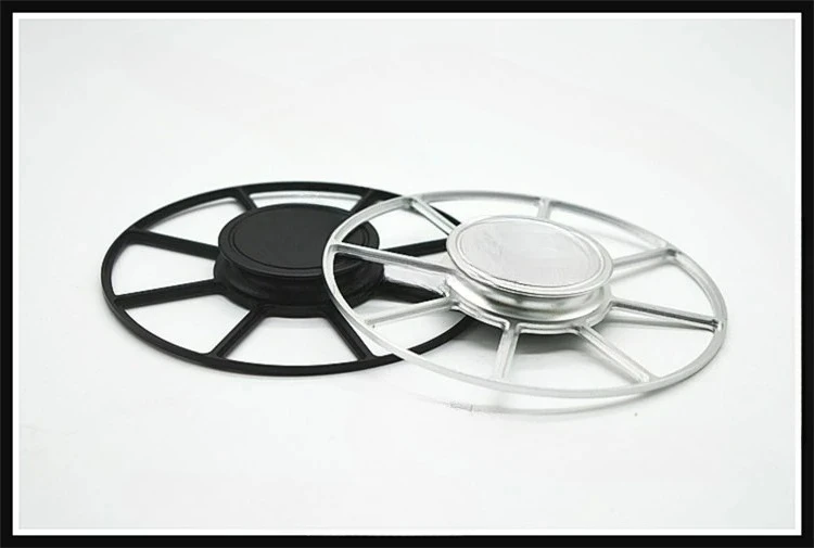beydas-sanyo-optical-head-special-automatic-repair-and-balance-fever-disc-holder-cd-player-eight-claw-rotary-disc-holder