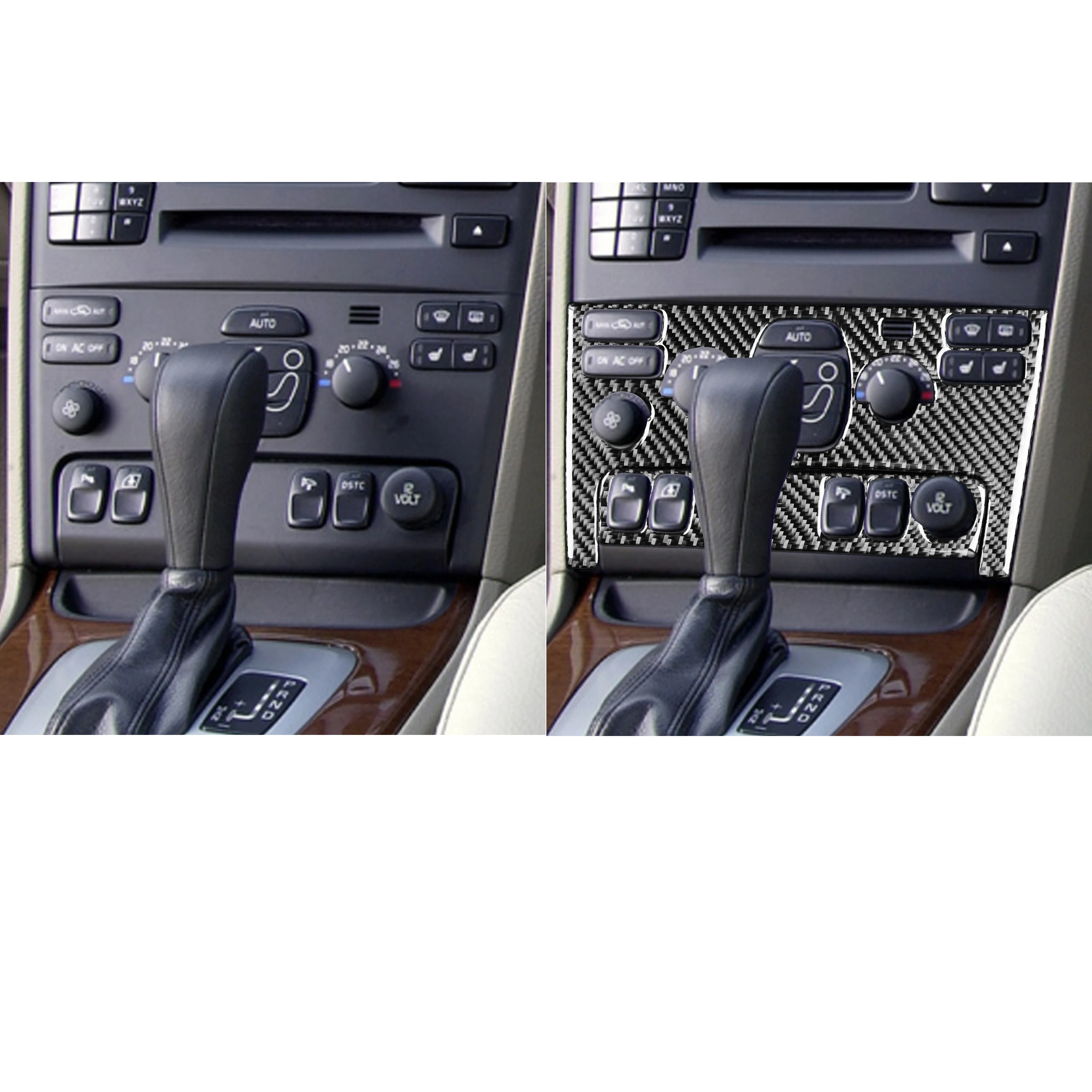 Thumbnail 2 - #7 Top 50 Air Conditioner Accessories Worth Buying In 2026