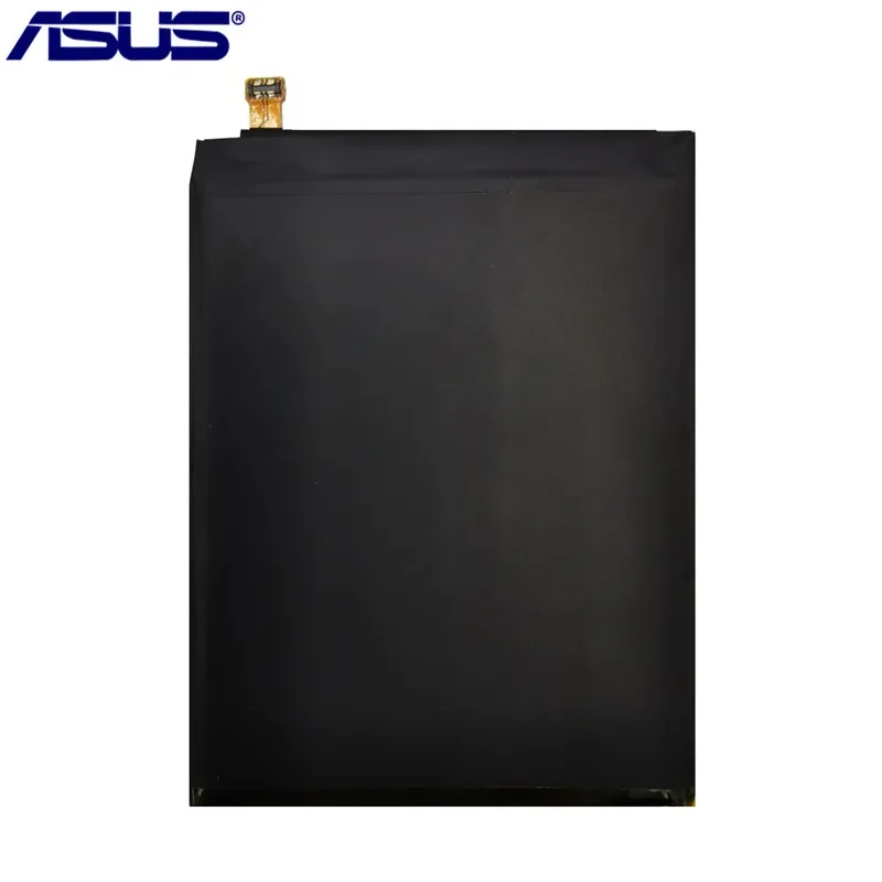 ASUS Original Battery For ASUS Zenfone 3 Max Z3 Max ZC520TL ZB570TL X008DB 3 X008 X008D Z01B High Capacity C11P1611 4130mAh