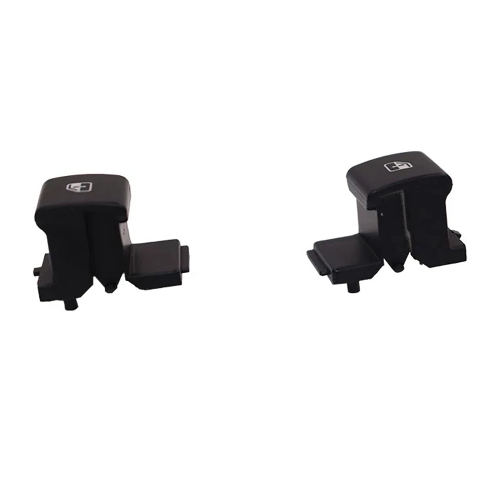 【Price Drop !!】-Car Power Main Window Master Switch Button For Quattroporte 4.2/4.7 Granturismo MC Stradale 293425
