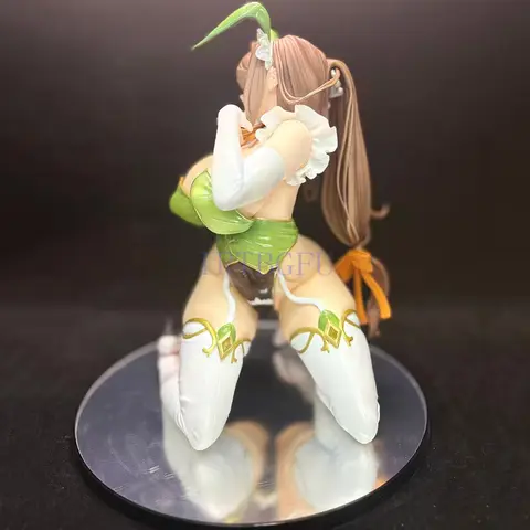 10 best sales bindande figur - №8