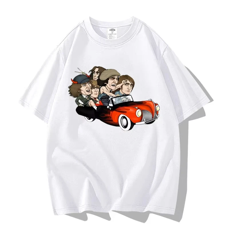 American Street Pun… - image