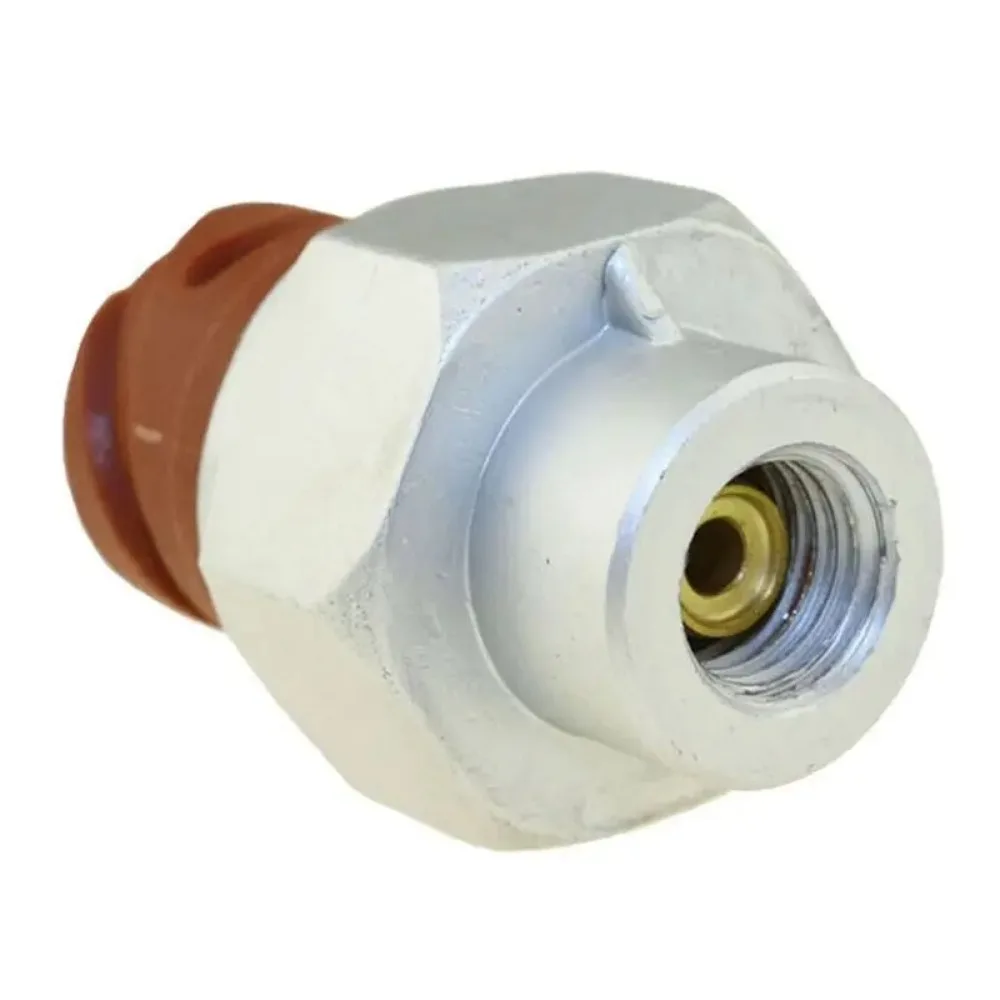 

New!New Air Pressure Sensor Switch For MAN TRUCK TGA TGL TGM TGS TGX 81274210230 81274210246 81274210262 81274210184 Accessories