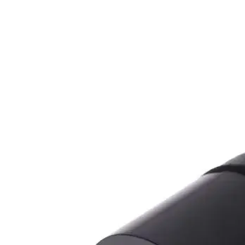 

1/3/5 шт. TIG горелка WP-17V 10-25 к WP-26V 35-50 адаптер разъема сварочная горелка адаптер конвертер часть сварочного оборудования