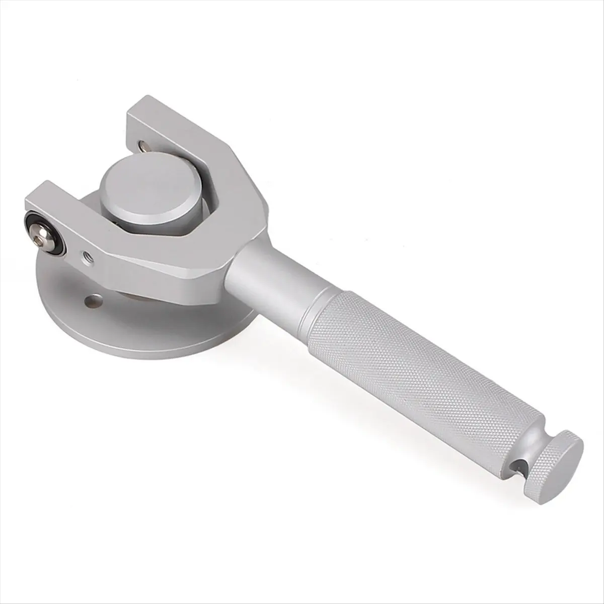 compatible-car-belt-changing-tool-kit-for-can-am-x3-2017-2020-drive-belt-adjustment-tool-silver