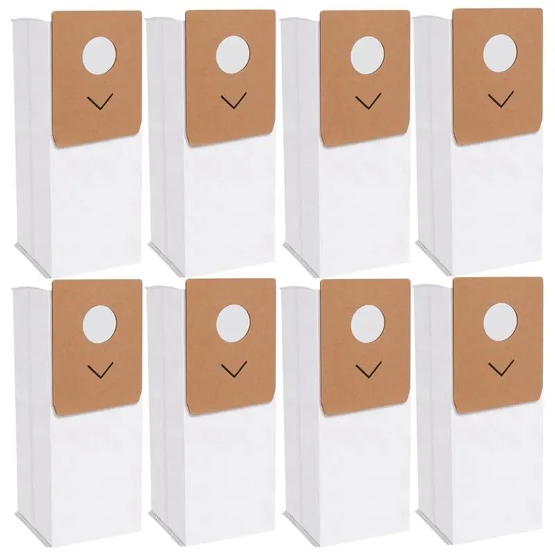 

ПОПУЛЯРНЫЙ ТОВАР: Сменный мешок для сбора пыли для беспроводного пылесоса Eureka Stylus Elite - мешки для сбора пыли для моделей NEC490BL и NEC490SE