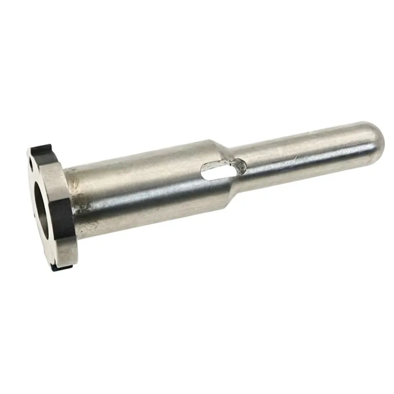 Fixed Shaft Sunroof Roller Blind Sunshade For Cadillac CT6 Sunroof, Fixed Shaft Scroll