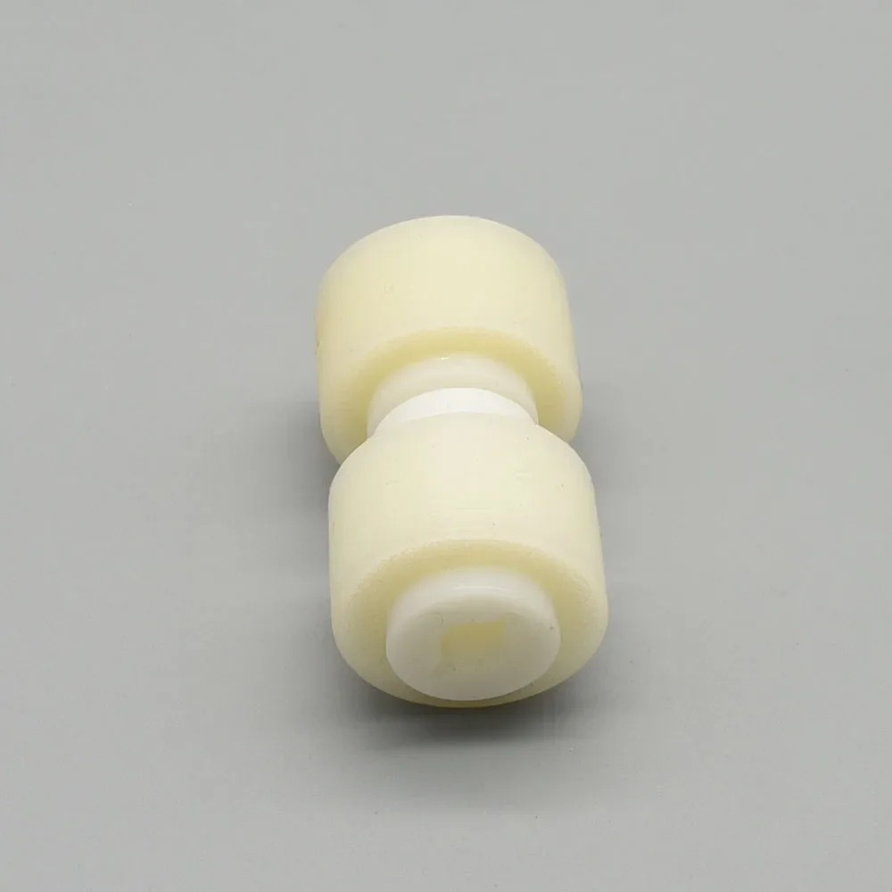 5X iR ADVANCE C5030 C5035 C5045 C5051 C5235 C5240 C5250 C5255 IRC5030 IRC5035 Spons Scheidingsrol FB2-7777-000 FB2-7777-020