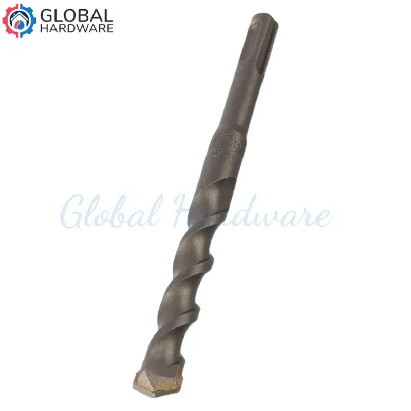 1Pcs Drill Bit 14Mm…