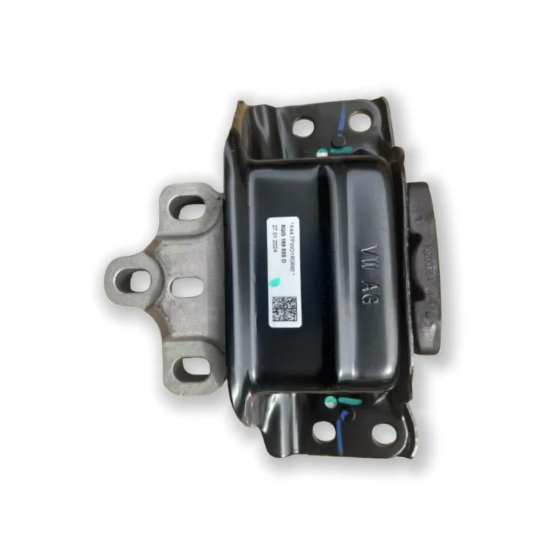 

OEM For Audi Q3 VW Tiguan TOURAN TAYR Transmission Base 5QG199555D