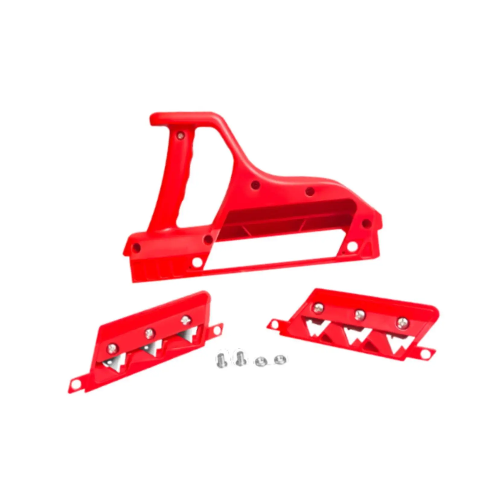 Woodworking Hand Tool 45° 60° Portable Plasterboard Edger for Woodworkers Cleaning Cutting Smooth Trimming Professional