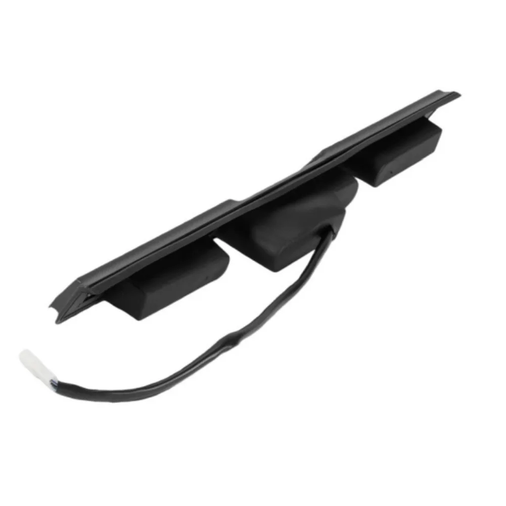 

51138265649 CXB000123LPO Tailgate Boot Handle For Land Rover For Range Rover